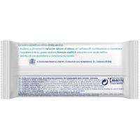 Toallitas p.h. 3.5 CHILLY, paquete 12 uds