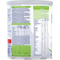 Leche en polvo NAN TOTAL CONFORT 1, lata 800 g