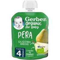 GERBER udare poltsatxoa, doypack 90 g