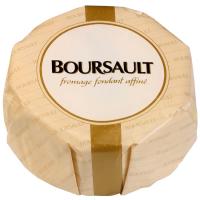 HAUTE FROMAGERIE Boursault Fondant, pieza 180 g