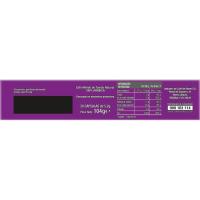 Café Excellence compatible Nespresso FORTALEZA, caja 20 uds