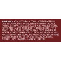 Mascarilla capilar liso keratina TRESEMMÉ, tarro 440 ml