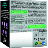 Yogur para gato YOWUP, pack 3x85 g