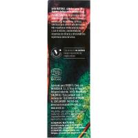 Contorno de ojos antiedad BELLE NATURAL, bote 30 ml