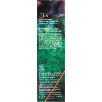 BELLE NATURAL aurpegirako maskara konpontzailea, tutua 75 ml