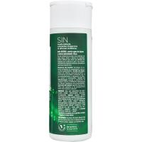 Acondicionador capilar BELLE NATURAL, bote 200 ml