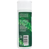 Acondicionador capilar BELLE NATURAL, bote 200 ml