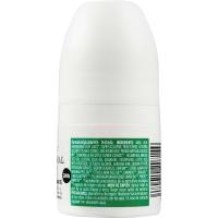 Desodorante 24h BELLE NATURAL, roll on 50 ml