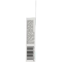 Bálsamo labial BELLE NATURAL, tubo 10 ml