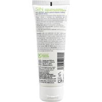 Crema de manos BELLE NATURAL, tubo 75 ml