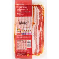 ARBIZU hirugihar ontzutua xerratan, zorroa 150 g