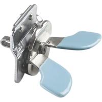 Abrelatas palomilla IBILI, 1 ud