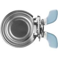 Abrelatas palomilla IBILI, 1 ud