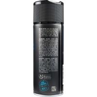 Bodyspray desodorante oceanic MEN BY BELLE, spray 150 ml