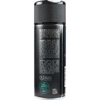 Bodyspray desodorante jungle MEN BY BELLE, spray 150 ml