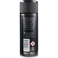 Bodyspray desodorante blacklava MEN BY BELLE, spray 150 ml