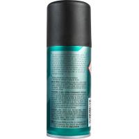 Gel de afeitar piel sensible MEN BY BELLE, spray 70 ml