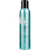 Champú en seco BELLE, spray 250 ml