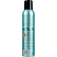 Champú en seco BELLE, spray 250 ml