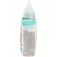 Harina mix panificable EROSKI, paquete 1 kg