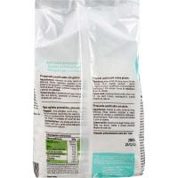 Harina mix panificable EROSKI, paquete 1 kg