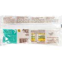 Pan burger sin gluten EROSKI, 2 uds, paquete 160 g