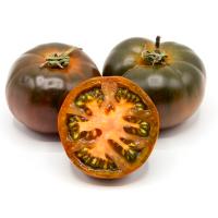 Tomate Astazulo, al peso, compra mínima 500 g