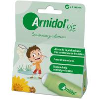 Post picaduras ARNIDOL, roll on 30 ml