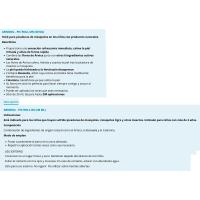 Post picaduras ARNIDOL, roll on 30 ml