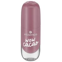 Esmalte gel de uñas 26 ESSENCE, pack 1 ud