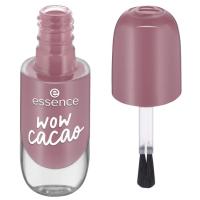 Esmalte gel de uñas 26 ESSENCE, pack 1 ud