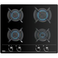 Placa de gas GBB 64000 KBB TEKA