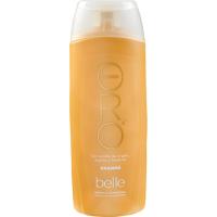 Champú oro mágico BELLE, bote 400 ml
