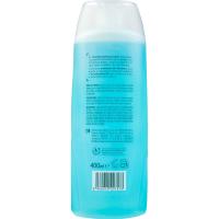 Champú romero BELLE, bote 400 ml