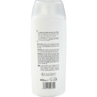 Champú 2en1 clásic BELLE, bote 400 ml