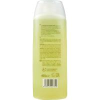 Champú camomila BELLE, bote 400 ml