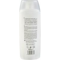 Champú color BELLE, bote 400 ml