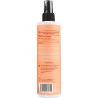 Acondicionador curly sin aclarado BELLE, bote 300 ml