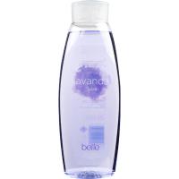 Colonia familiar Lavanda Splash BELLE, botella 750 ml