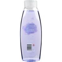 Colonia familiar Lavanda Splash BELLE, botella 750 ml