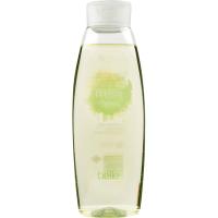 Colonia familiar Fresh Splash BELLE, botella 750 ml