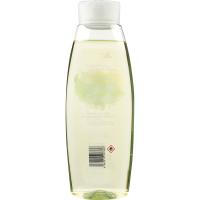 Colonia familiar Fresh Splash BELLE, botella 750 ml