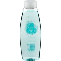 Colonia familiar Ocean Splash BELLE, botella 750 ml