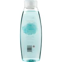 Colonia familiar Ocean Splash BELLE, botella 750 ml