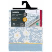 EROSKI Alison Percal izara sorta, %100 kotoizkoa