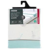 EROSKI Eire izara sorta, %100 kotoizkoa