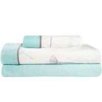 EROSKI Eire izara sorta, %100 kotoizkoa