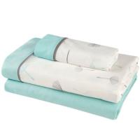 EROSKI Eire izara sorta, %100 kotoizkoa