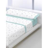 EROSKI Eire izara sorta, %100 kotoizkoa