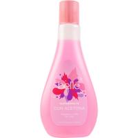 Quitaesmalte con acetona BELLE, bote 200 ml